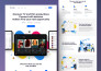 create a responsive wordpress website, landing page, convert figma to wordpress